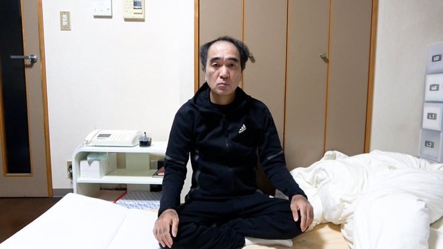 【動画】岩橋良昌さん、江頭2:50と吉本興業のガチでヤバい隠蔽を暴露 → エガちゃん、突如「ネットニュースになっている件について」という動画を上げる・・・