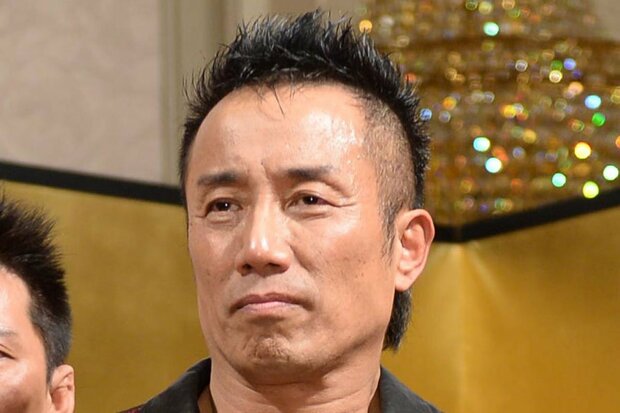 長渕剛が一部メディアへ怒り「人の心を踏みにじったように事実だけを書き立てて、真実をしゃべられないように封じ込めてしまう」「暴力より強烈なもの」「悔しいけど涙が出ました」