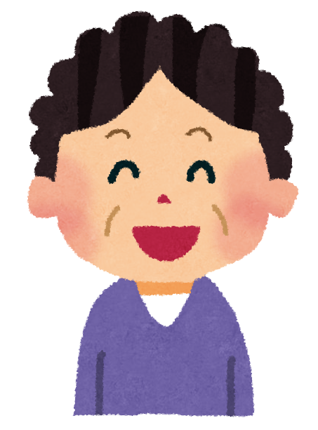 現代のお母さんって美人おおいけど、昭和のお母さんってみんな化け物みたいじゃなかった？