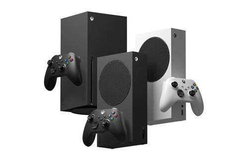 インディー開発者、Xboxマルチ化の噂にお気持ち表明「次回作をXboxに移植する価値があるのか、真剣に悩んでる」
