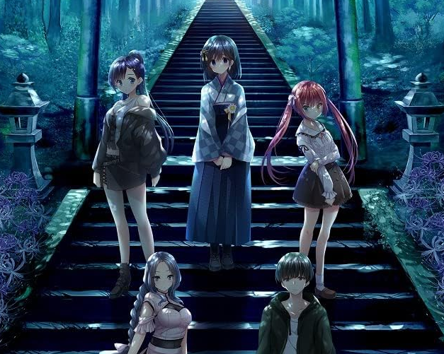 【悲報】社長によるセクハラ被害告発で炎上した美少女ゲームブランド『ひよこソフト』、1ヶ月後に発売予定だった新作の発売を中止へ…