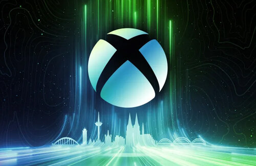 【噂】有名インサイダー「Xboxがサードパーティ化する理由をお話します…」ガチでヤバい内部情報が大量投下　海外ゲーマー震撼