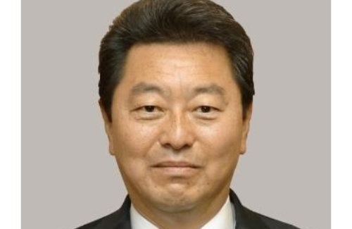 自民党政治資金パーティーで4800万のキックバックを受け逮捕・起訴された池田佳隆被告、1500万円を即日納付で保釈