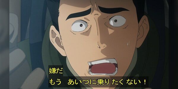子供「お母さん！そのアニメ気持ち悪いから私の前で見ないで！」腐女子母「うるさいわね！言うこと聞かないと見るよ！」←『虐待』だと物議になってしまう