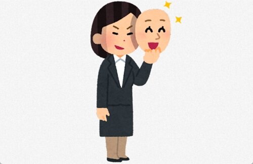 【悲報】「最近ではもう”女の告発”という時点で７割くらい嘘だろうなと思ってしまう」⇒ 同意するX民が続出してしまう・・・