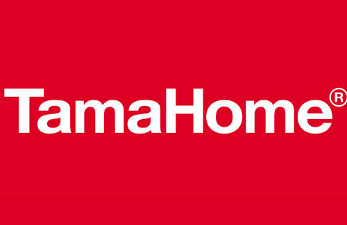 タマホーム、モデルルーム施工ミスを指摘したX民と和解！個人情報を使って鬼電+自宅凸+訴訟匂わせで炎上