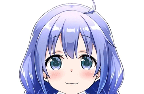 卒業したにじさんじVTuber勇気ちひろさん、爆速転生をキメてしまう