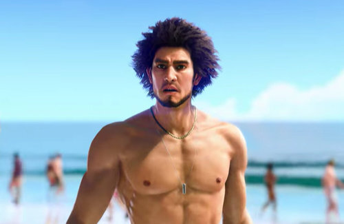 『龍が如く8』海外ユーザーからローカライズについての意見が殺到！「検閲しないで」「見たいのは日本文化」「西洋の意見に流されるな」