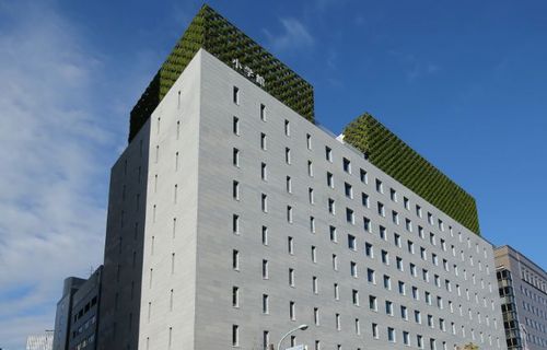 小学館の「『セクシー田中さん』原作者・芦原妃名子さん急死の経緯、社外発信の予定なし」宣言、マジで多くの漫画家やクリエイターから批判殺到・大炎上して終わる…