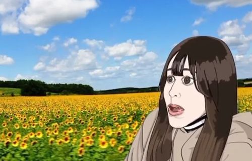 【動画】ホビットの姫・たぬかなさん、もはや誹謗中傷マシーンと化してしまうｗｗｗｗｗｗ