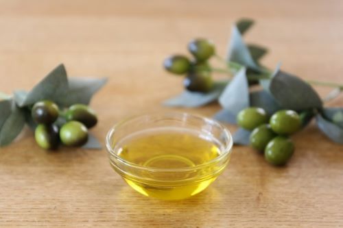 【悲報】オリーブオイル、欧州の記録的不作により最大◯◯%値上げへ・・・