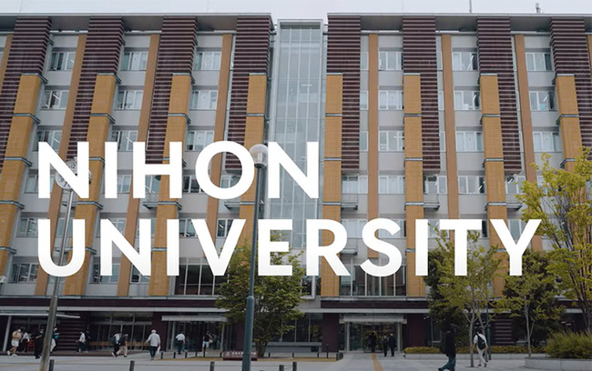 日本大学さん、大東亜帝国どころか関東上流江戸桜まで格下げされそうｗｗｗｗｗ
