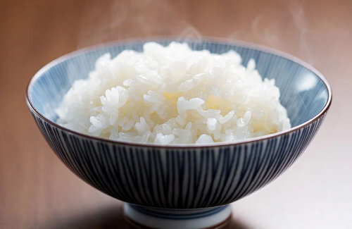 【マジかよ】真鍋かをり「30歳まで白米を食べられなかった。味がないから」