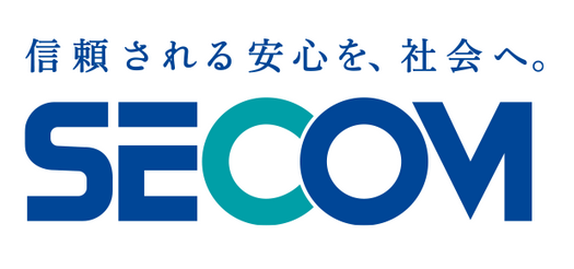 【悲惨】金融機関「セコム､してます」→セコムグループ元社員(3度目の逮捕)にATMから3000万円盗まれる