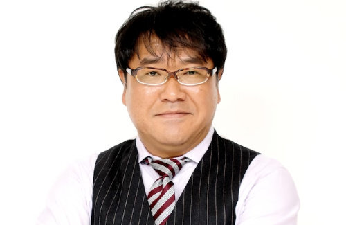 カンニング竹山さん「古典の授業は無駄」「役に立ったと思ったこと1回もない」