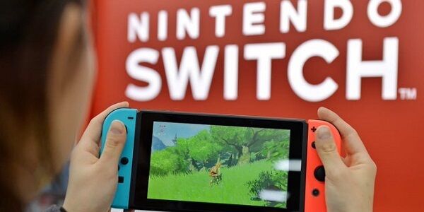 「ニンテンドースイッチ後継機、2025年3月発売！」と報道！→しかし・・・