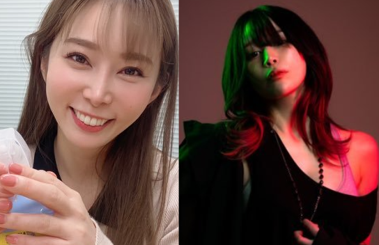 【炎上】たぬかなさんとセクシー女優月島さくらさんの戦いが泥沼化　弱者男性のプレゼントから開示請求・訴訟バトルへ