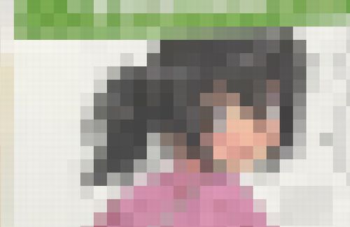 【画像】最近の中学生の家庭科教科書、マジでえちち可愛い女の子キャラクターを採用してしまう！　「エレン先生の再来か」ｗｗｗｗ