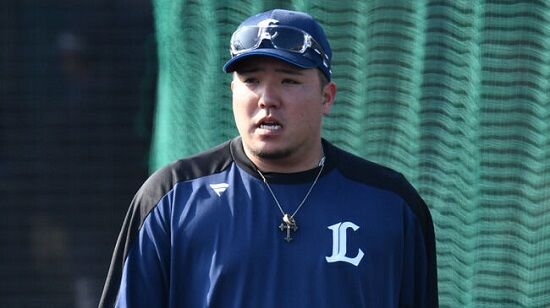 松本人志性加害問題で芸能界が揺れる中、強制性交容疑で書類送検された選手がいる野球界がこちらｗｗｗｗｗ