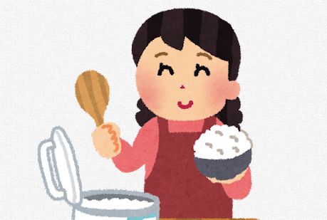 「中高生がお母さんにしたい女性タレントランキング」、1位と2位にまさかすぎる人がランクイン！嘘だろ！！？