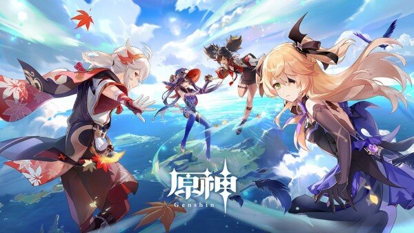 【悲報】クソガキ、入学祝としてスマホを貰うも『原神』がプレイできないと親にキレて、20万近くもするスマホを要求してしまう…