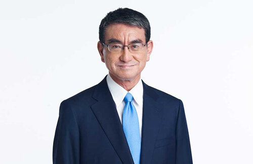 【朗報】河野デジタル大臣「確定申告はいろいろな情報が自動記入され、雑所得等を自分で入力すれば、自動計算して終わるように目指します」