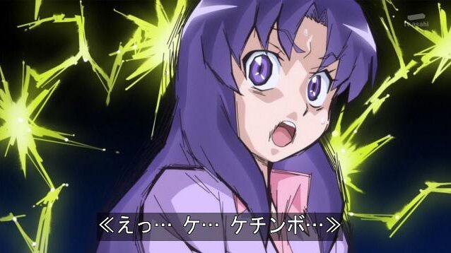 【悲報】日本人さん、めちゃくちゃドケチだった・・・