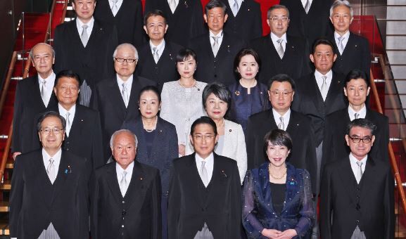 【朗報】日本さん、汚職の少ない清潔国家だったｗｗｗｗｗ