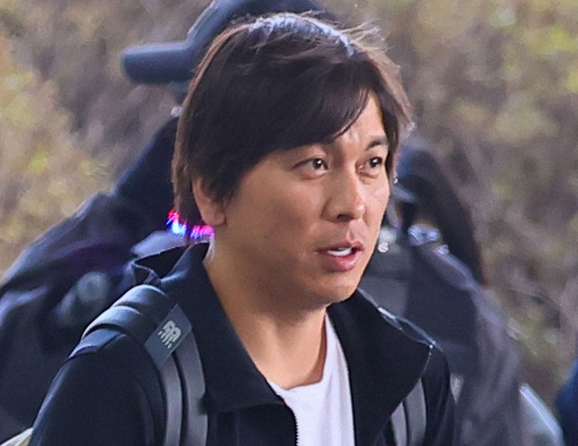 水原一平容疑者、レア野球カード1000枚(約4880万円)を爆買いしていたｗｗｗｗｗｗｗｗｗ