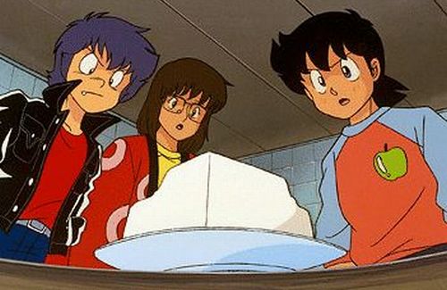 アメリカのスーパーで毎週豆腐を買ってた日本人、その度に店員達からジロジロ見られて陰口たたかれる　→　その理由があまりに意外すぎたｗｗｗｗ