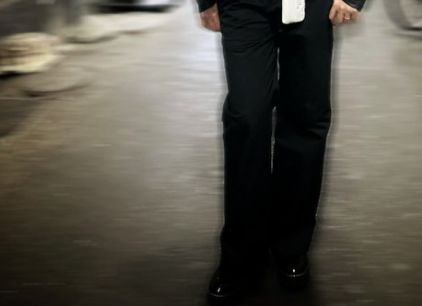 女性「弁護士と会うので真面目な服を着ました」→そうはならんやろという服装で登場ｗｗｗｗ