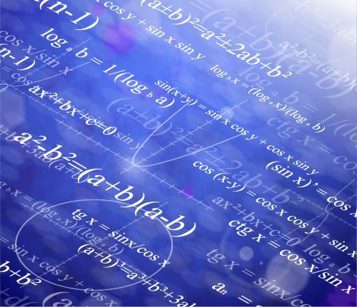 ワイヤレスイヤホン片耳だけなくした・・・せや！→超数学的方法で場所を導き出し無事発見する！
