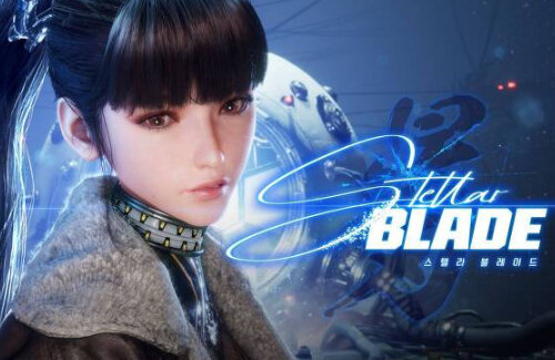 『ステラーブレイド』レビュー解禁！メタスコアは82点スタート「期待をはるかに上回っていた」「現代の傑作」「胸の揺れがおかしい」