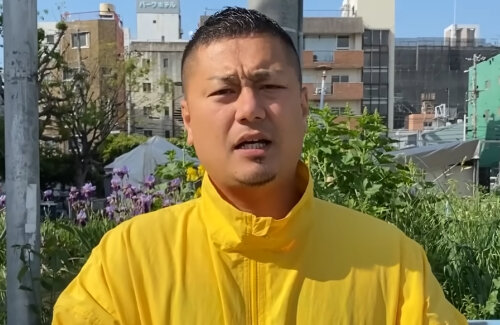 ダルビッシュ有の弟・ダルビッシュ翔のYouTube終了へ…初期メンバーがひったくりで逮捕「6回目の懲役。少年院も合わせたら、人生の半分ぐらい懲役」