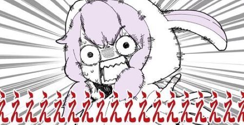 親戚のおじさん「娘ちゃんが産まれてからずっと保管してたんだ・・・玩具はもう大丈夫な年齢だよね？これどうぞ」→ガチでヤバイものを渡されるｗｗｗｗｗｗ