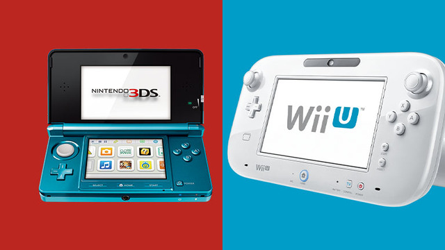 3DSとWiiUのオンラインサービスが本日4月9日に終了！モンハンXX、とび森、スプラ1、マリカ7・・・今までありがとう・・・