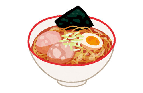 【過去最多】ラーメン店の倒産、前年度の2.7倍に急増…コスト高をカバーする魅力を提供できない店は淘汰される時代に