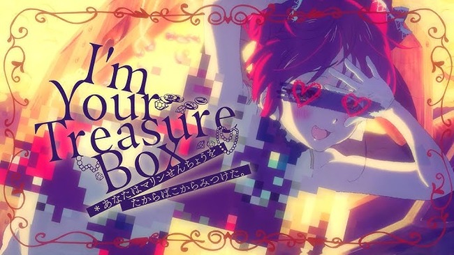 昼休みにVTuberの曲をかけまくる学生さん、登場してしまう