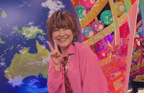 松本梨香さん、『世界アニソン総選挙』でゲストとして呼ばれるもポケモン曲がランクインせず「なんで呼ばれたのかが…笑笑」
