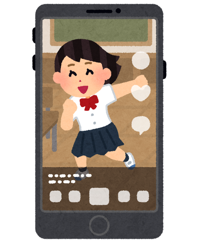 YouTubeやTikTokを使って子をあやすと言語発達に遅れ。4歳までに言語障害。小児科がセミナー