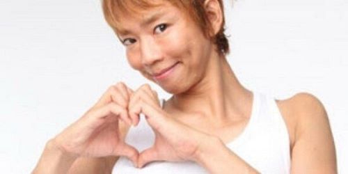 【祝】楽しんごさんが入籍を発表！！10月頃には結婚式も！！