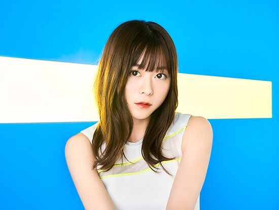 水瀬いのりさんのX公式誤爆で、ある裏垢が話題に→水瀬さん本人ぽい言動・趣味や他声優への悪口などが掘られる→これって・・・