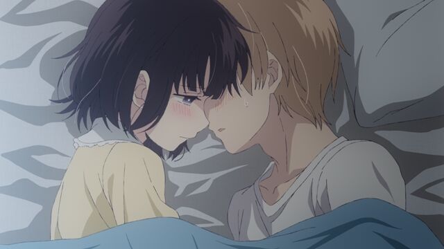 【悲報】一部の20代女さん、梅毒をついに『身近な病気』にしてしまう