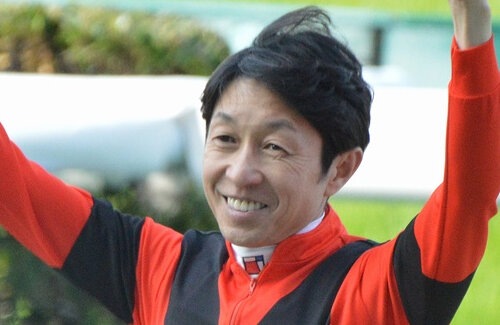競馬騎手の武豊さんの自宅で窃盗被害！現金や高級腕時計など数百点が盗まれる　在宅中の家族は無事