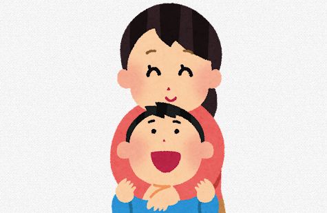 発達障害の子を育てる母「安易に”発達障害では”と他人を断定する人、やめて」気軽にADHDの民、見てるか？