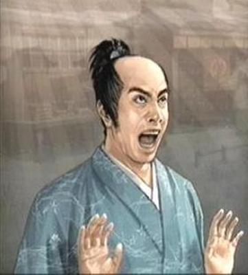 末路があまりにも悲惨だった人物って誰が思い浮かぶ？