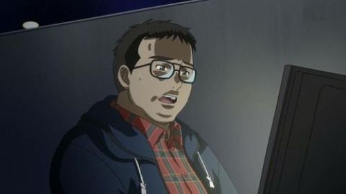 「めちゃくちゃ配慮して発達障害者や精神障害者とコミュニケーションを取っても健常者側には“メリット”がない。だから皆最初から関わらない」→物議に