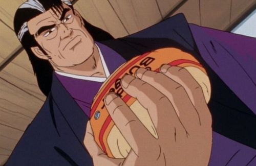 【画像】「東大の学食のハンバーガー、ヤバすぎｗ　ガラガラなのに10分待たされた挙げ句コレで1000円」パシャッ　→　想像以上にヤバかったｗｗｗｗ