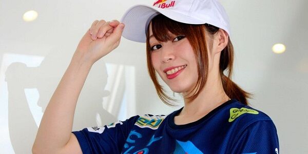 たぬかなさん「弱男はガス室に集めてひとまとめに命奪った方がいい」→スポンサー解除へ