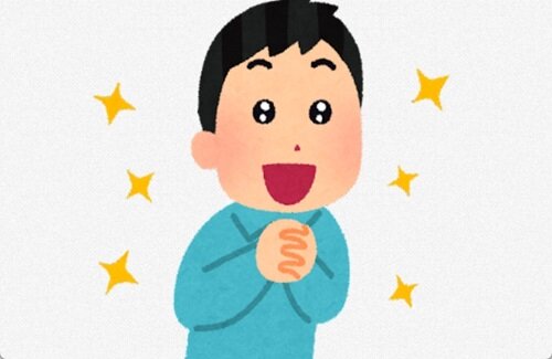 自分好みの女キャラを簡単に見つけ出す方法が天才的だと話題にｗｗｗｗ